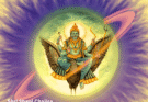 Shri Shani Chalisa