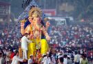 Ganesh Chaturthi 2025: घर पर पूजा से लेकर विसर्जन तक का पूरा मार्गदर्शन