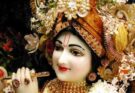 Krishna Ji Ki Aarti Lyrics in Hindi PDF | श्री बालकृष्ण जी की आरती